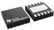 Texas Instruments LP5899DRRR