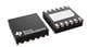 Texas Instruments LP5899QDRRRQ1