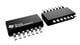Texas Instruments LP5899QDYYRQ1