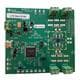 Texas Instruments LP87565Q1EVM