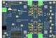 Texas Instruments LP876242Q1EVM