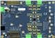 Texas Instruments LP87642Q1EVM