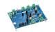 Texas Instruments LP87725Q1EVM