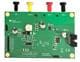 Texas Instruments LP8864EVM