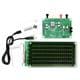Texas Instruments LP8866EVM