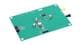 Texas Instruments LP8870Q1EVM
