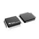 Texas Instruments F2800132PTR