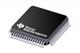Texas Instruments F280023PMQR