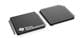 Texas Instruments F280037SPN