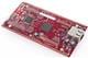 Texas Instruments LAUNCHXL2-570LC43
