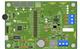 Texas Instruments MCF8316DEVM