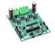 Texas Instruments MCF8329RRYEVM
