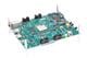 Texas Instruments MMWCAS-DSP-EVM