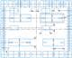 Texas Instruments TPSM8D6B24MOWR