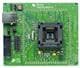 Texas Instruments MSP-TS430PN80USB