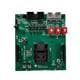 Texas Instruments MSP-TS430RHL20