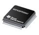 Texas Instruments MSP430FR59941IZVWR