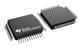 Texas Instruments MSPM0L1227SRGZR