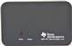 Texas Instruments MSP-FET