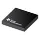 Texas Instruments DLPC3436CZVB