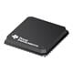 Texas Instruments TMS320F28334ZAYA