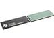 Texas Instruments DS160PR1601ZDGT