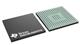 Texas Instruments DLPC120ZXSQ1