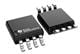 Texas Instruments OPA2391DGKR