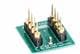 Texas Instruments OPA2391DSBGAEVM