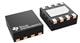 Texas Instruments OPA2392DSGR