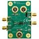 Texas Instruments OPA818DRGEVM