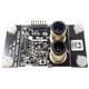 Texas Instruments OPT3101EVM