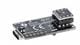 Texas Instruments OPT4001DTSEVM