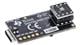 Texas Instruments OPT4003DNPQ1EVM