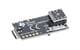 Texas Instruments OPT4041DTSEVM