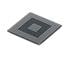 Texas Instruments DLPC230STZDQQ1