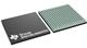 Texas Instruments DLPC231SZEKQ1