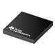 Texas Instruments DLPC6540ZDC