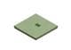 Texas Instruments TDA4VPE4T5AANDRQ1