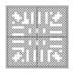 Texas Instruments AM4372BZDNA60