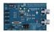 Texas Instruments PCM1808EVM