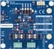 Texas Instruments PCM1820Q1EVM