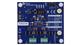 Texas Instruments PCM1821EVM