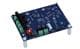 Texas Instruments PCM6360Q1EVM-PDK