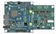 Texas Instruments PCMD3140EVM-PDK