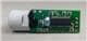 Texas Instruments PGA450Q1EVM-S