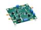 Texas Instruments PGA849EVM