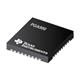 Texas Instruments PGA900AYZSR