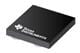 Texas Instruments TMP114AIYMTR