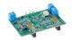 Texas Instruments PLC010935BP